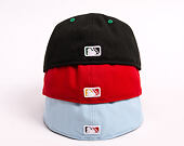 Kappe New Era - MiLB Theme Nights 59FIFTY - Hudson Valley Renegades - Team Color