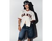 Jeansshorts Karl Kani - Kani Jeans Denim Jorts