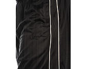 Hose Karl Kani - Signature Shadow Stripe Baggy Trackpants