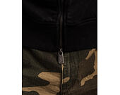 Pullover New Era - F1 Ds Graphic Hoodie - RED BULL F1 - Black