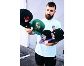 Kappe New Era - MiLB Theme Night 59FIFTY - Erie Seawolves