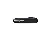 Geldbörse Secrid - Miniwallet Basco Premium - Ink