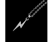Kette Fainz - Bolt Chain - Silver