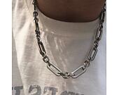 Kette Fainz - Mechanical Chain