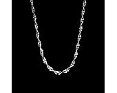 Kette Fainz - Prism Chain