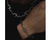 Kette Fainz - Tribal Chain