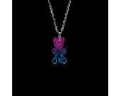Kette Fainz - Big Bear Chain - Heidelberger