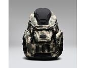 Rucksack Oakley - Kitchen Sink - Off-Slope Camo Green