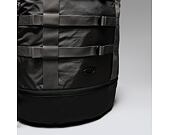 Rucksack Oakley - Reserve Utility Bag - Granite Gray