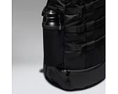 Rucksack Oakley - Reserve Utility Bag - Pitch Black