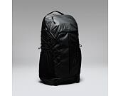 Rucksack Oakley - Terraquest 29L Backpack - Pitch Black