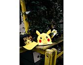 Kappe Difuzed - Pokémon - Men's Adjustable Cap