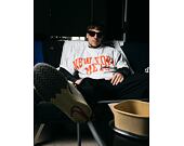 T-Shirt New Era - MLB - NY Mets - Grey