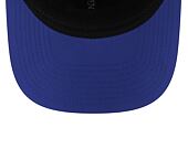 Kappe New Era - NFL 2026 Sideline 9SEVENTY Stretch-Snap - Buffalo Bills - Team Color