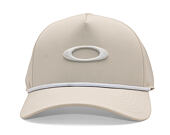 Kappe Oakley - Oakley Rope Hat - Mist