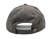 Kappe Oakley - Oakley Mod Cap - Granite Gray