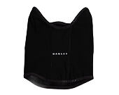 Schlauchschal Oakley - Bowls Neck Warmer​ - Pitch Black