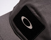 Kappe Oakley - Oakley Mod Cap - Granite Gray