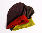Mütze Oakley - Ellipse Beanie - Deep Olive