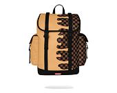 Other - Ručně Sprayground - Henny Melt Monte Carlo