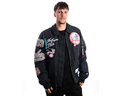 Jacke New Era X Alpha - MLB - New York Yankees - OTC