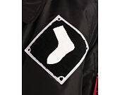 Jacke New Era X Alpha - MLB - Chicago White Sox - OTC