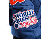 Jacke New Era X Alpha - MLB - New York Mets - OTC