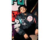 Jacke New Era X Alpha - MLB - New York Yankees - OTC