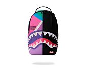 Rucksack Sprayground - Nybg Botanical Central Backpack