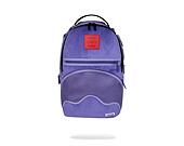 Rucksack Sprayground - New Reversible Backpack V2