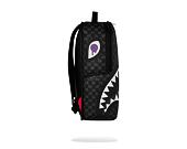 Rucksack Sprayground - New Reversible Backpack V2