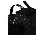 Rucksack Sprayground Disney Tron 2