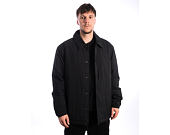 Jacke Oakley - Urbanslope Shirt Jacket - Blackout