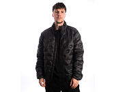 Jacke Oakley - Whirl Szn Jacket - Pitch Black