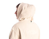 Pullover Oakley - Echo Mod Embroidered Hoodie - Mist