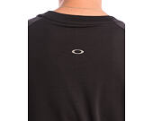 T-Shirt Oakley - Fgl Union Ss Tee 6.7 - Phantom