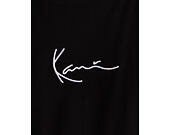 T-Shirt Karl Kani - Small Signature Tee