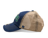 Kappe '47 Brand - Florida Gators Tuscaloosa CLEAN UP