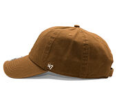 Kappe '47 Brand - MLB Clean Up - NY Yankees