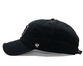 Kappe '47 Brand - NFL CLEAN UP - New England Patriots - Navy