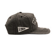Kappe '47 Brand - MLB Calderwood HITCH - NY Yankees - Steel