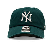 Kappe '47 Brand - MLB Clean Up - NY Yankees