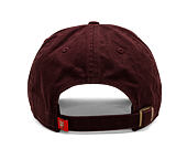 Kappe '47 Brand - Clean Up Arsnfc - Arsenal FC