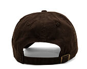 Kappe '47 Brand - Dog Icon CLEAN UP