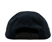 Kappe '47 Brand - MLB Whitlock Captain Rl CLEAN UP - NY Yankees - Navy