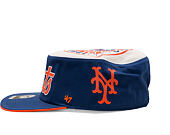 Kappe '47 Brand - MLB 86 Mets Painters Cap - NY Mets