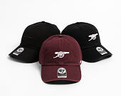 Kappe '47 Brand - Clean Up Arsnfc - Arsenal FC