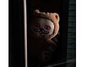 Aufkleber Rip N Dip - Nermiee Creepiee Creatures Mystery Bag (Multi)