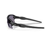 Sonnenbrille Sluneční Brýle Oakley - Flak 2.0 Xl - Prizm Grey/Matte Black