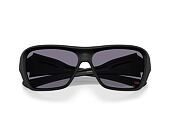 Sonnenbrille Sluneční Brýle Oakley - Chaminade - Prizm Grey/Black Suede